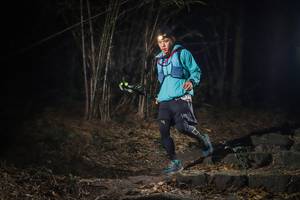 BIB: 
                            <button type="button" onclick="openModal(7079176)" class="btn btn-primary btn-sm float-right btn-popup" data-toggle="modal" data-target=".modal-high-quality">
                        <i class="fas fa-shopping-cart"></i> Add to Cart
                    </button>
                                            <button type="button" onclick="isThisMe(7079176, true)" class="btn btn-success btn-sm float-right btn-popup btn-isme hidden" data-toggle="tooltip" data-placement="bottom" title="นี่คือรูปของคุณใช่ไหม คลิกที่นี่เพื่อเอาเข้าอัลบั้ม">
                        <i class="fas fa-plus"></i> Add to album
                    </button>
                    <button type="button" onclick="isThisMe(7079176, false)" class="btn btn-warning btn-sm float-right btn-popup btn-isnotme hidden">
                        <i class="fas fa-ban"></i> Remove from album
                    </button>